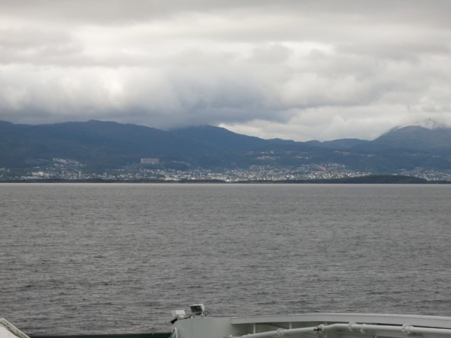 Hurtigruten_2015-06-18_19-55